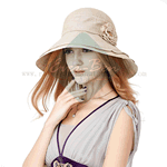 wholesale women's hats fashion hats for girls1